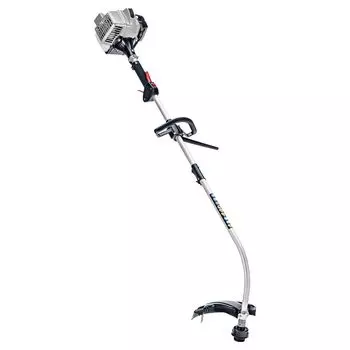 Мотокоса бензиновая AL-KO Easy BC 223 L-S 113691