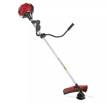 Мотокоса бензиновая BIO V100 sbA Premium Pro 130 B 127613