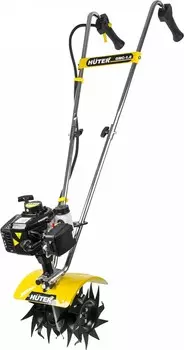 Мотокультиватор HUTER