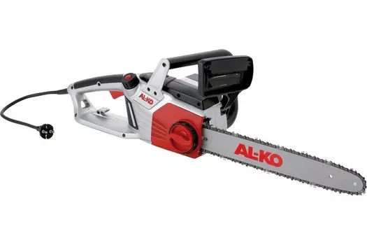 Мотопила электрическая Al-ko Comfort EKS 2400/40 112808