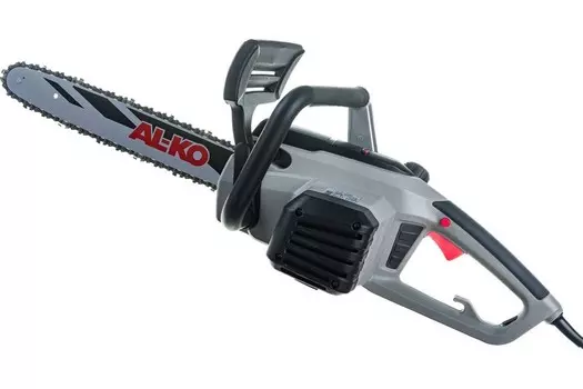 Мотопила электрическая Al-ko EASY EKS 2000/35 112807