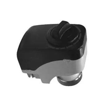 Мотор смесительного клапана BAXI