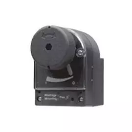 Мотор смесительного клапана BAXI