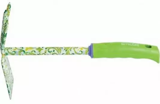 Мотыжка комбинированная PALISAD