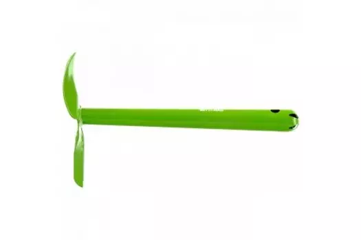 Мотыжка комбинированная PALISAD