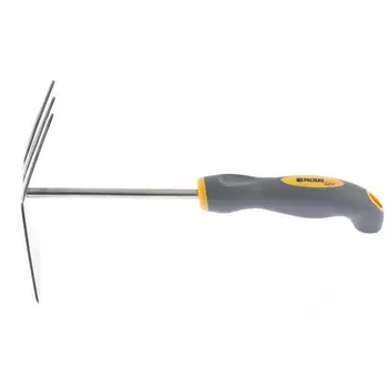 Мотыжка комбинированная PALISAD