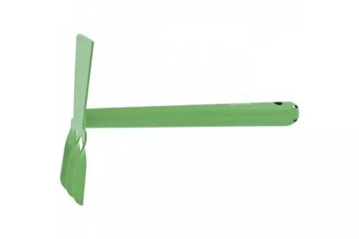 Мотыжка комбинированная PALISAD