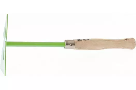 Мотыжка комбинированная PALISAD