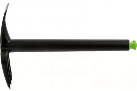 Мотыжка комбинированная PALISAD