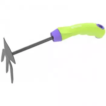 Мотыжка комбинированная PALISAD