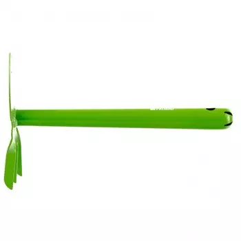 Мотыжка комбинированная PALISAD