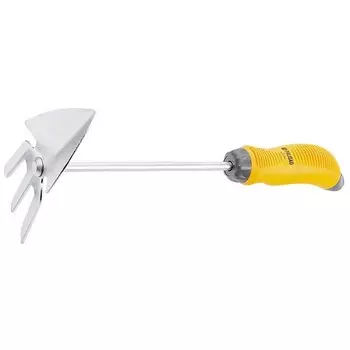 Мотыжка комбинированная PALISAD