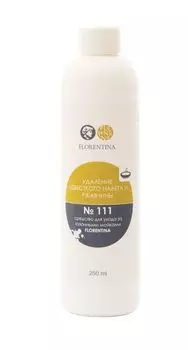 Моющее средство для удаления известкового налета и ржавчины FLORENTINA