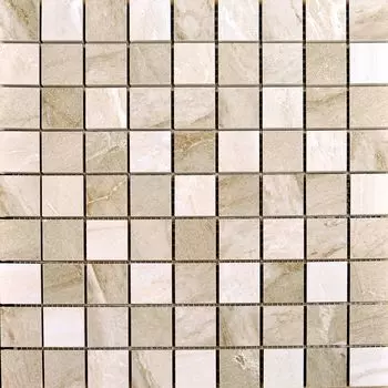 Мозаика KERASOL