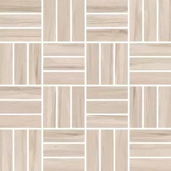 Мозаика настенная CERSANIT