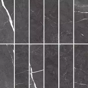 Мозаика настенная CERSANIT