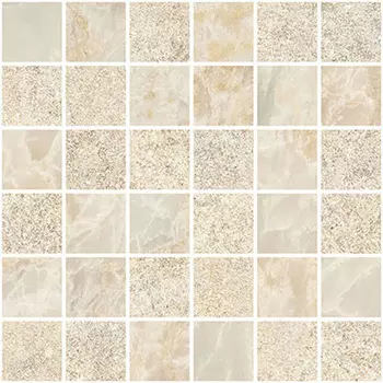 Мозаика VITRA