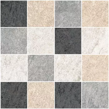 Мозаика VITRA