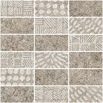 Мозаика VITRA