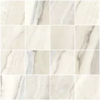 Мозаика VITRA