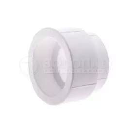 Муфта переходная GIBAX