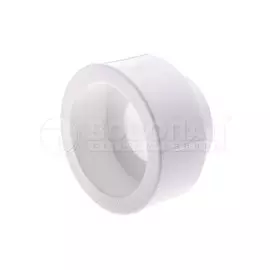 Муфта переходная GIBAX