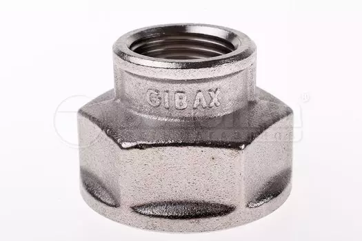 Муфта GIBAX