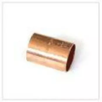 Муфта пайка VIEGA