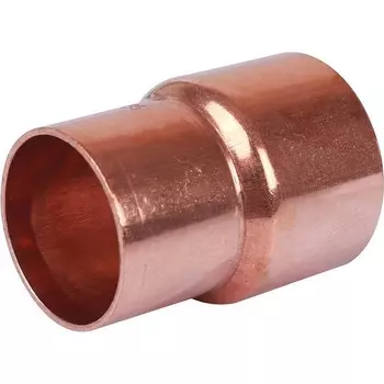 Муфта пайка HAILIANG