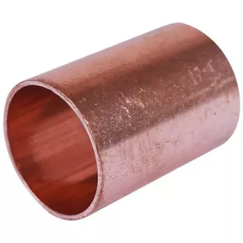 Муфта пайка HAILIANG