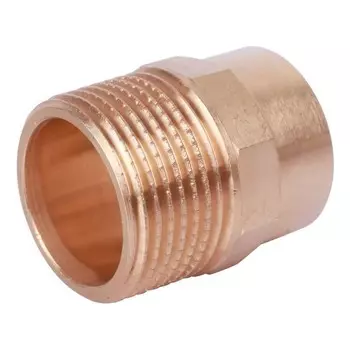 Муфта пайка HAILIANG