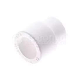 Муфта переходная GIBAX