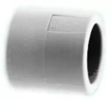 Муфта полипропиленовая BANNINGER