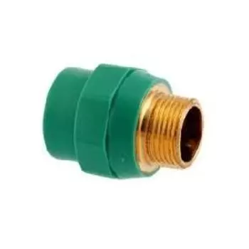 Муфта полипропиленовая BANNINGER