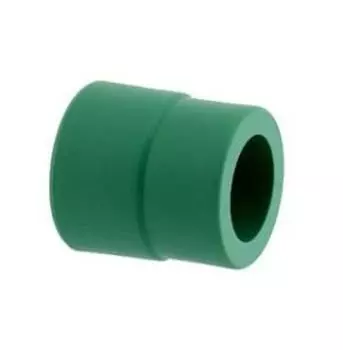 Муфта переходная полипропиленовая BANNINGER