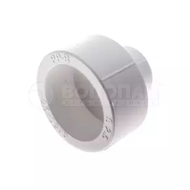 Муфта переходная GIBAX