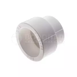 Муфта переходная GIBAX