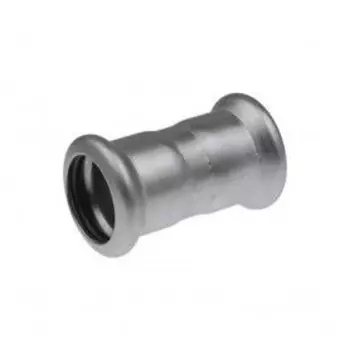 Муфта пресс Kan-therm