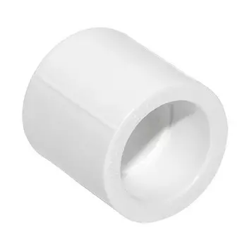 Муфта полипропиленовая PRO AQUA