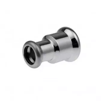 Муфта редукционная пресс Kan-therm