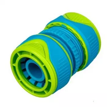 Муфта ремонтная PALISAD