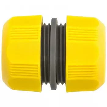 Муфта ремонтная PALISAD