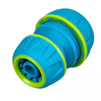 Муфта ремонтная PALISAD