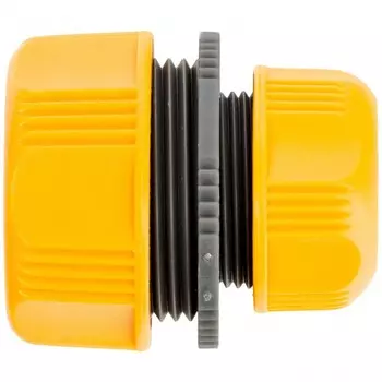 Муфта ремонтная PALISAD