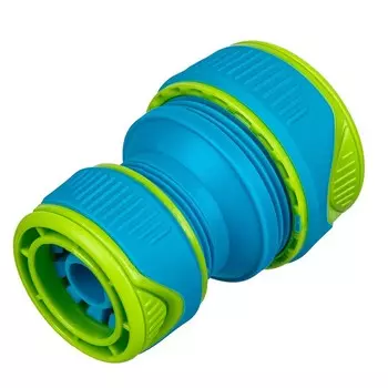 Муфта ремонтная PALISAD