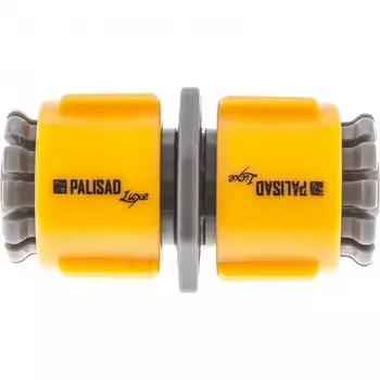 Муфта ремонтная PALISAD