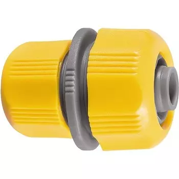 Муфта ремонтная PALISAD