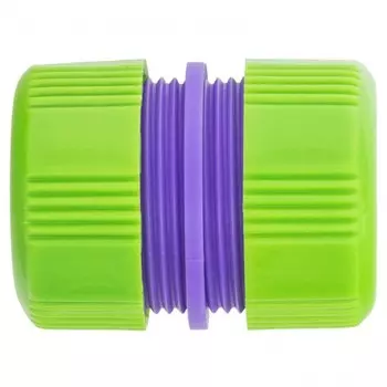 Муфта ремонтная PALISAD