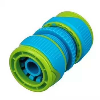 Муфта ремонтная PALISAD