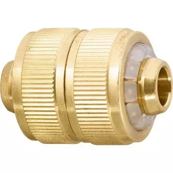 Муфта ремонтная PALISAD